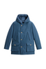 Men's jackrt