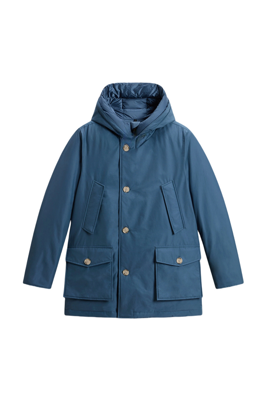Men's jackrt