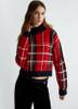 Detex Merowool sweater