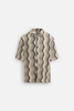 Men's Shirt