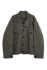 Men's Jacket-multi-pocket