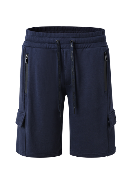 Man's Pants/Shorts