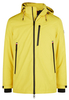 Men's Light Jacket