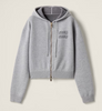 Detex Cardigan
