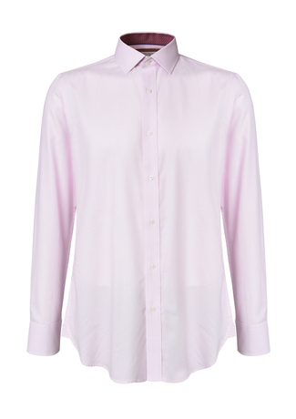 Men's Formal Shirts Long Sleeve Shirts 