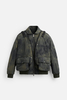 Men's jacket