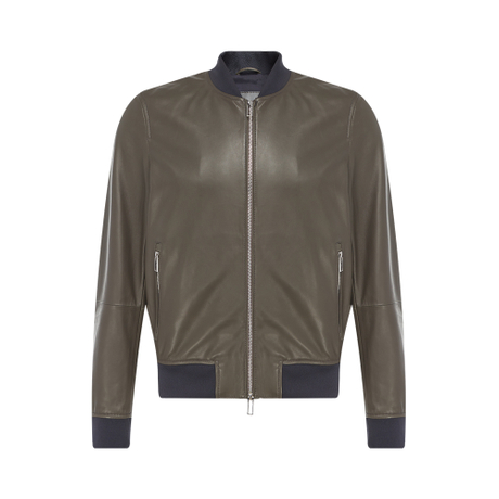Men's jacket