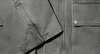 Men's Multi - Pocket Hooded Denim Jacket