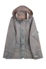 Men's jacket-Retro and old-fashioned