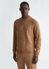 Wholesale New Design Men's knitwear 