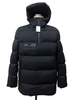  Men\'s Winter Warm Puffer Jacket Nylon Fabric Jacket Classic Style Jacket Chinese Supplier