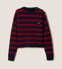 Detex sweater