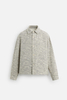 Men's jacket