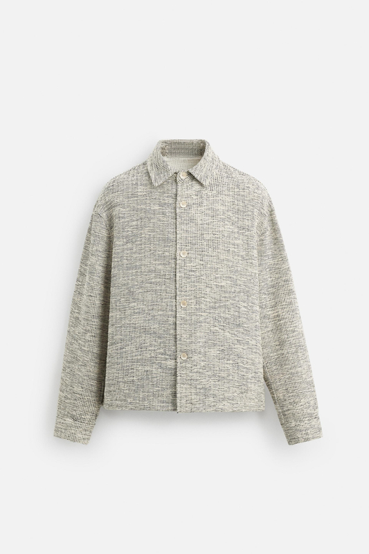 Men's jacket