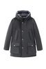 Men's jacket