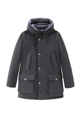 Men's jacket