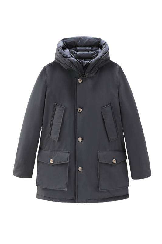 Men's jacket