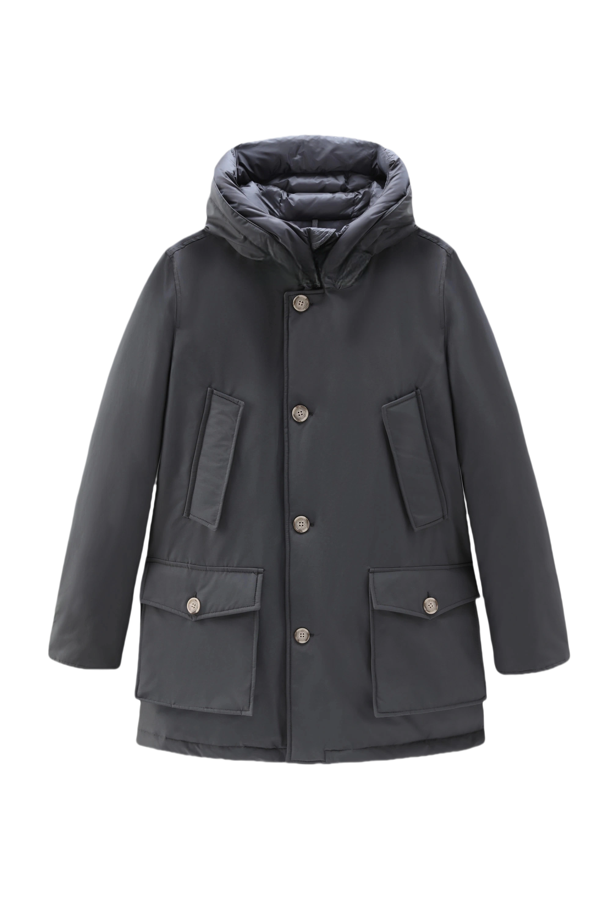 Men's jacket