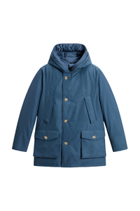 Men's jackrt