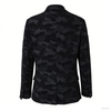 Suit Blazer Supplier Slim Suits for Men Bussiness High Quality Blazer