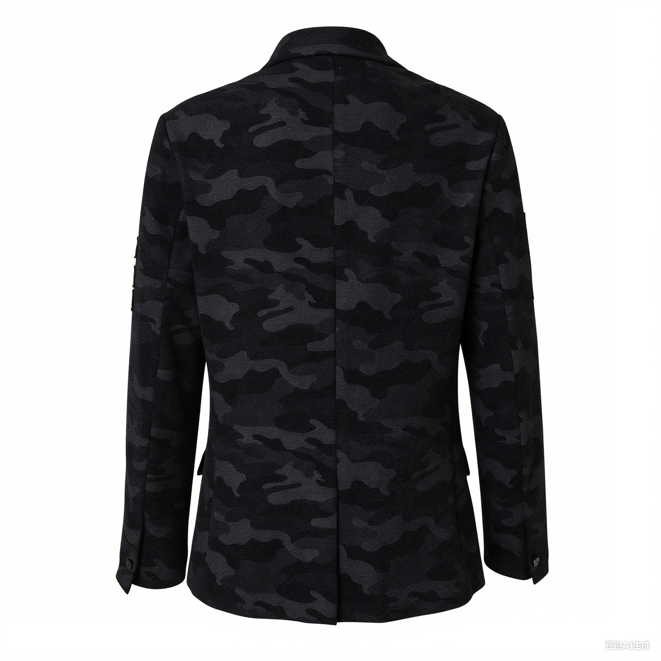 Suit Blazer Supplier Slim Suits for Men Bussiness High Quality Blazer