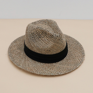 ACC-FEDORA