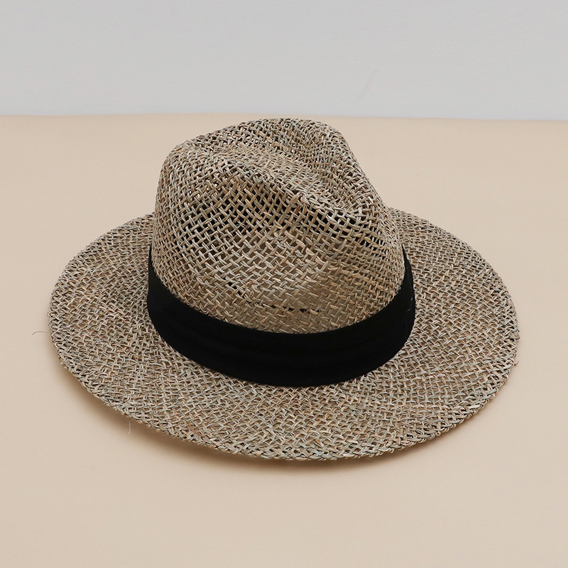 ACC-FEDORA