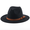 ACC-FEDORA