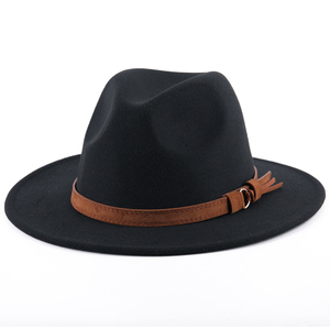 ACC-FEDORA