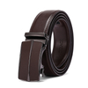 ACC-BELTS