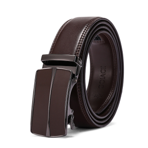 ACC-BELTS