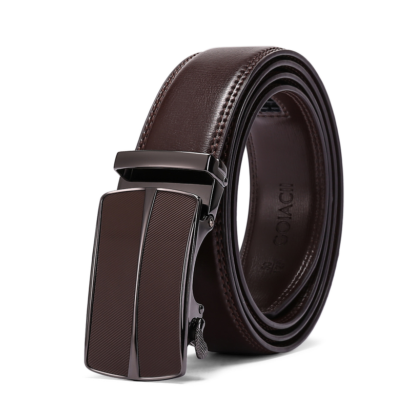 ACC-BELTS