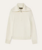 Detex baby Cashmere Pullover