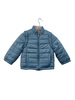 Hot Sale Children\'s Light Warm Padding Jacket with Nylon Fabric New Design Style Jacket
