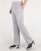 Wholesale Solid Color Plus Size Cotton Casual Sweatpants Baggy Cargo Pants Men