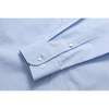 Men\'s formal shirts Non Iron Business Casual Shirt long sleeve shirts 