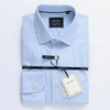 Men\'s formal shirts Non Iron Business Casual Shirt long sleeve shirts 