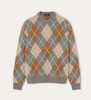 Classic Crewneck 