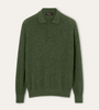 Classic polo shirt