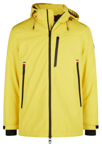 Men's Light Jacket