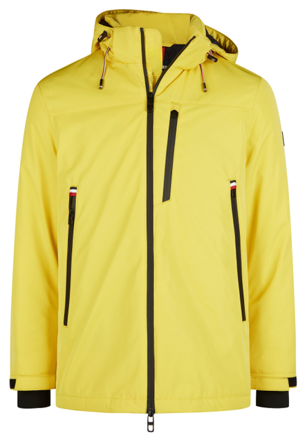 Men's Light Jacket