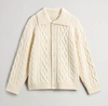 Men's knitwear