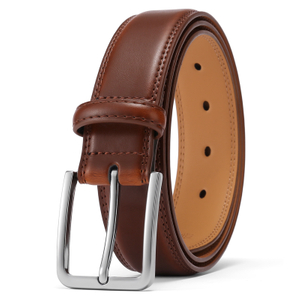ACC-BELTS