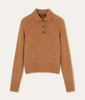 Drumoak Polo Shirt with 