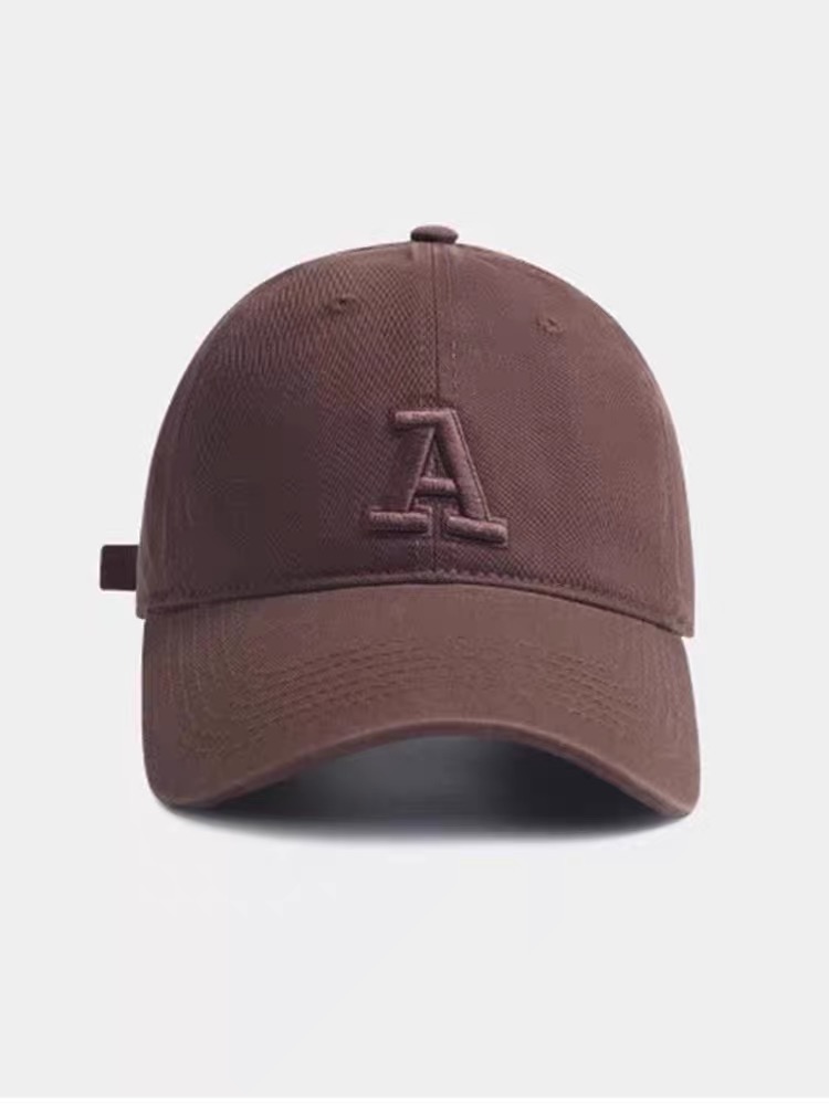 ACC-CAPS