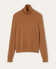 Classic Turtleneck