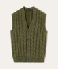 Men's Vest