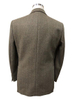 Men’s Hot Sales Single Breasted Suits Formal Bussiness Slim Suits Blazer Chinese Supplier