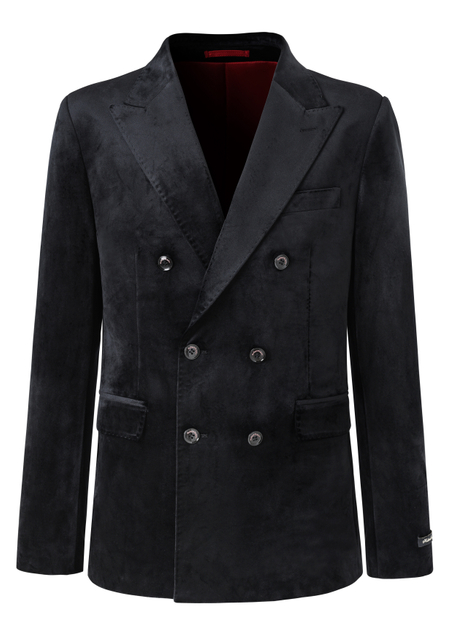 Men's Suits
