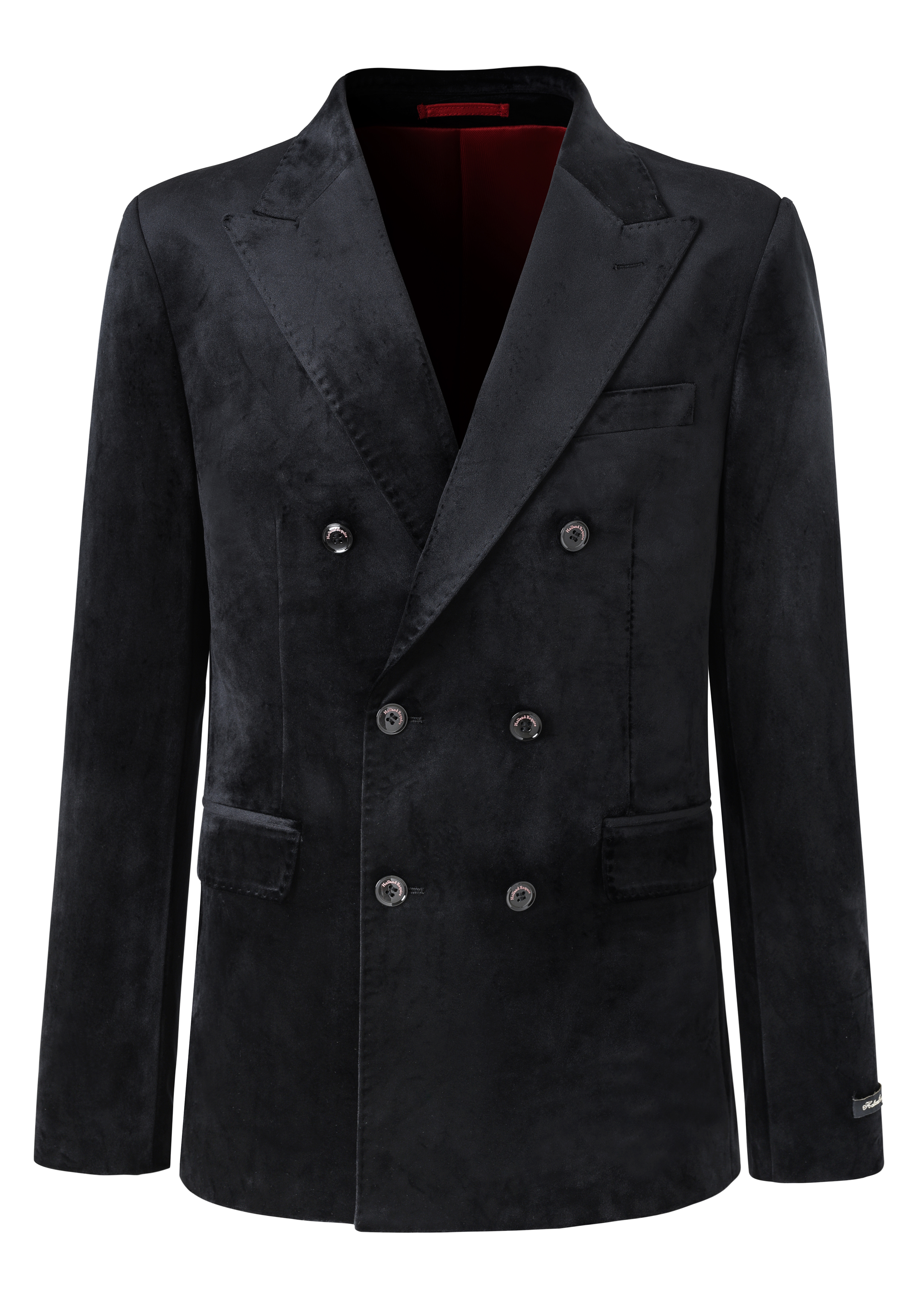 Men's Suits